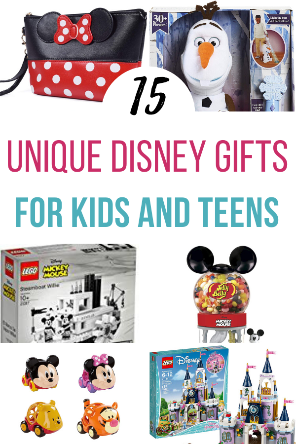 https://www.amberlikes.com/wp-content/uploads/2019/10/disney-gifts-for-kids-and-teens.png