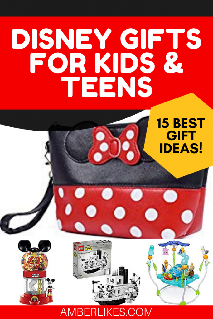 https://www.amberlikes.com/wp-content/uploads/2019/11/Disney-Gifts-for-Kids-Teens-683x1024.png