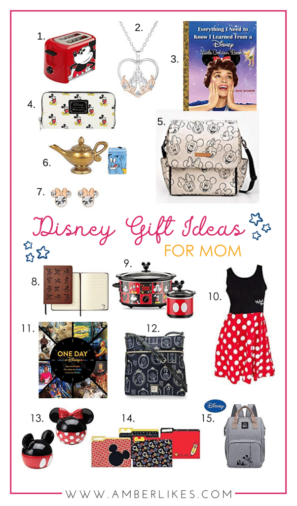 https://www.amberlikes.com/wp-content/uploads/2019/12/Disney-gift-ideas-for-mom-2-602x1024.png
