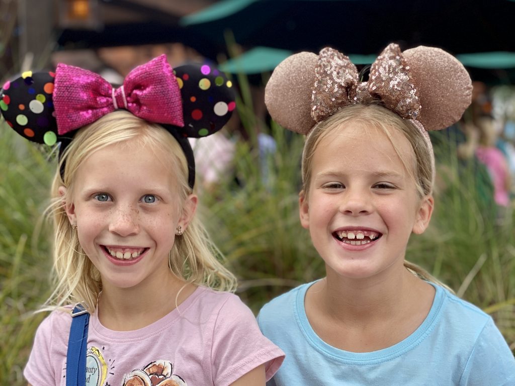 More Winners of the Disney Magic Makers Contest Announced 