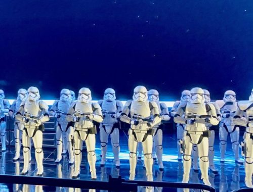 cropped-stormtroopers-scaled-1.jpg